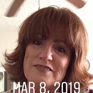 Meet your Posher, Regina